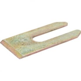 DECROT. ROLLSOC II POUR AD-02 Réf. 951253 AMAZONE
