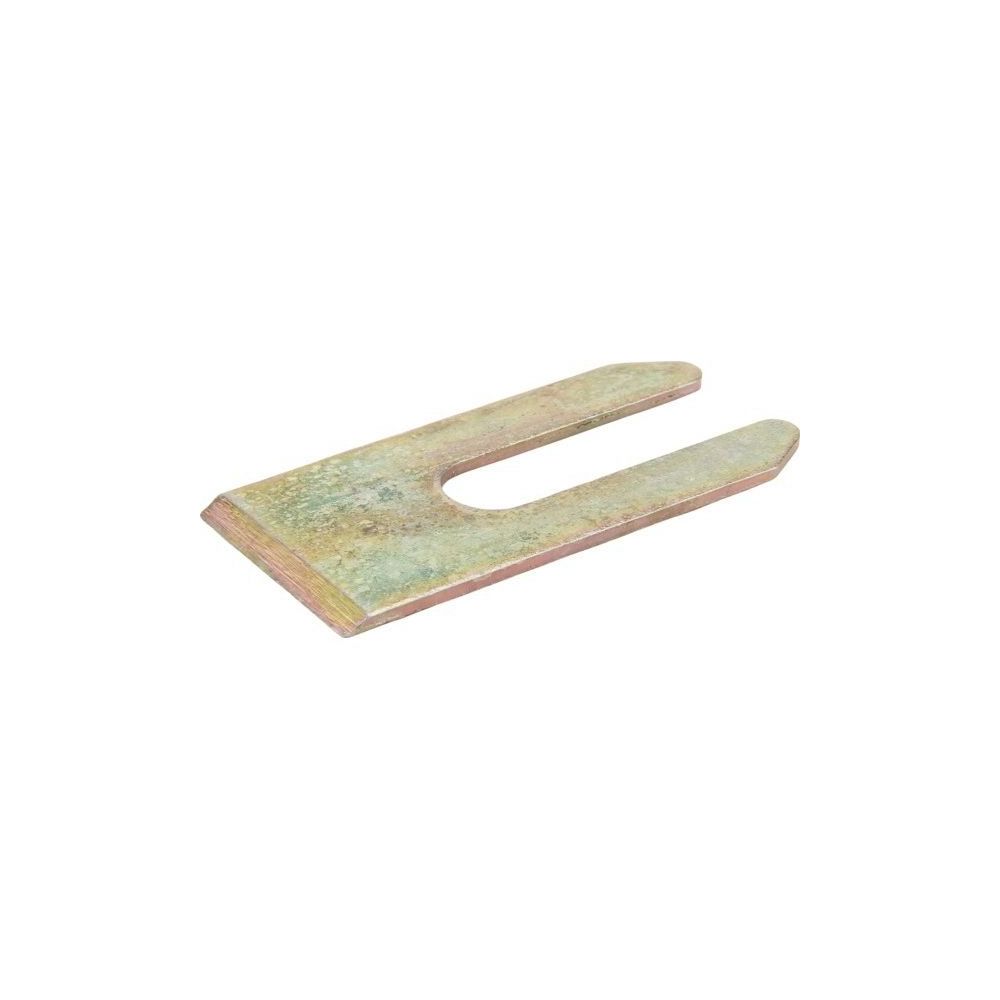 DECROT.    ROLLSOC II    POUR AD-02 Réf. 951253 AMAZONE