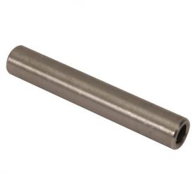 ENTRETOISE 18X3.5X110 Réf. 951406 AMAZONE
