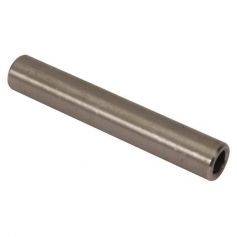 Tube entretoise réf. 951406 - Amazone Tube entretoise réf. 951406 - Amazone
