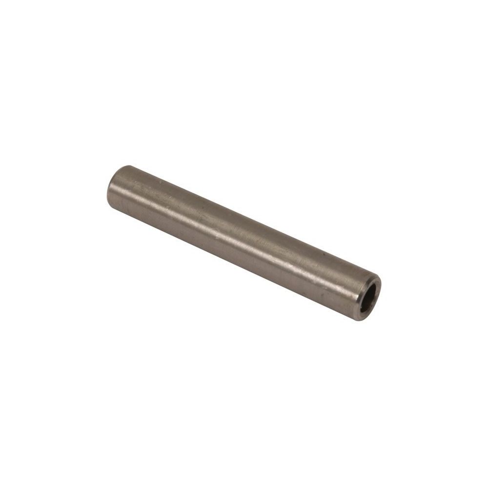 ENTRETOISE 18X3.5X110 Réf. 951406 AMAZONE