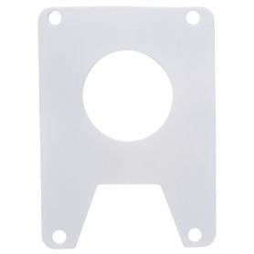 JOINT-FLASQUE EN MOUSSE 3X320X437 Réf. 951593 AMAZONE