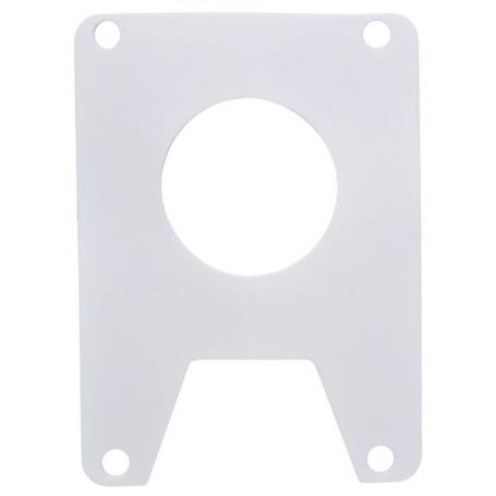 JOINT-FLASQUE EN MOUSSE 3X320X437 Réf. 951593 AMAZONE JOINT-FLASQUE EN MOUSSE 3X320X437 Réf. 951593 AMAZONE