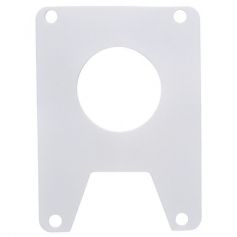 JOINT-FLASQUE EN MOUSSE 3X320X437 Réf. 951593 AMAZONE JOINT-FLASQUE EN MOUSSE 3X320X437 Réf. 951593 AMAZONE