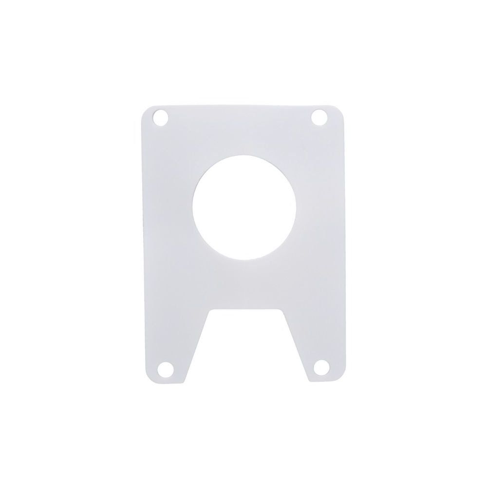 JOINT-FLASQUE EN MOUSSE 3X320X437 Réf. 951593 AMAZONE