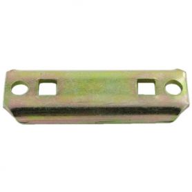 PLAQUETTE DE SERRAGE D_7 2,99X36X90 Réf. 951635 AMAZONE