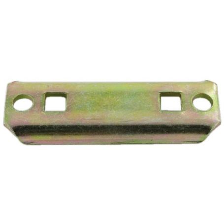 PLAQUETTE DE SERRAGE D_7 2,99X36X90 Réf. 951635 AMAZONE