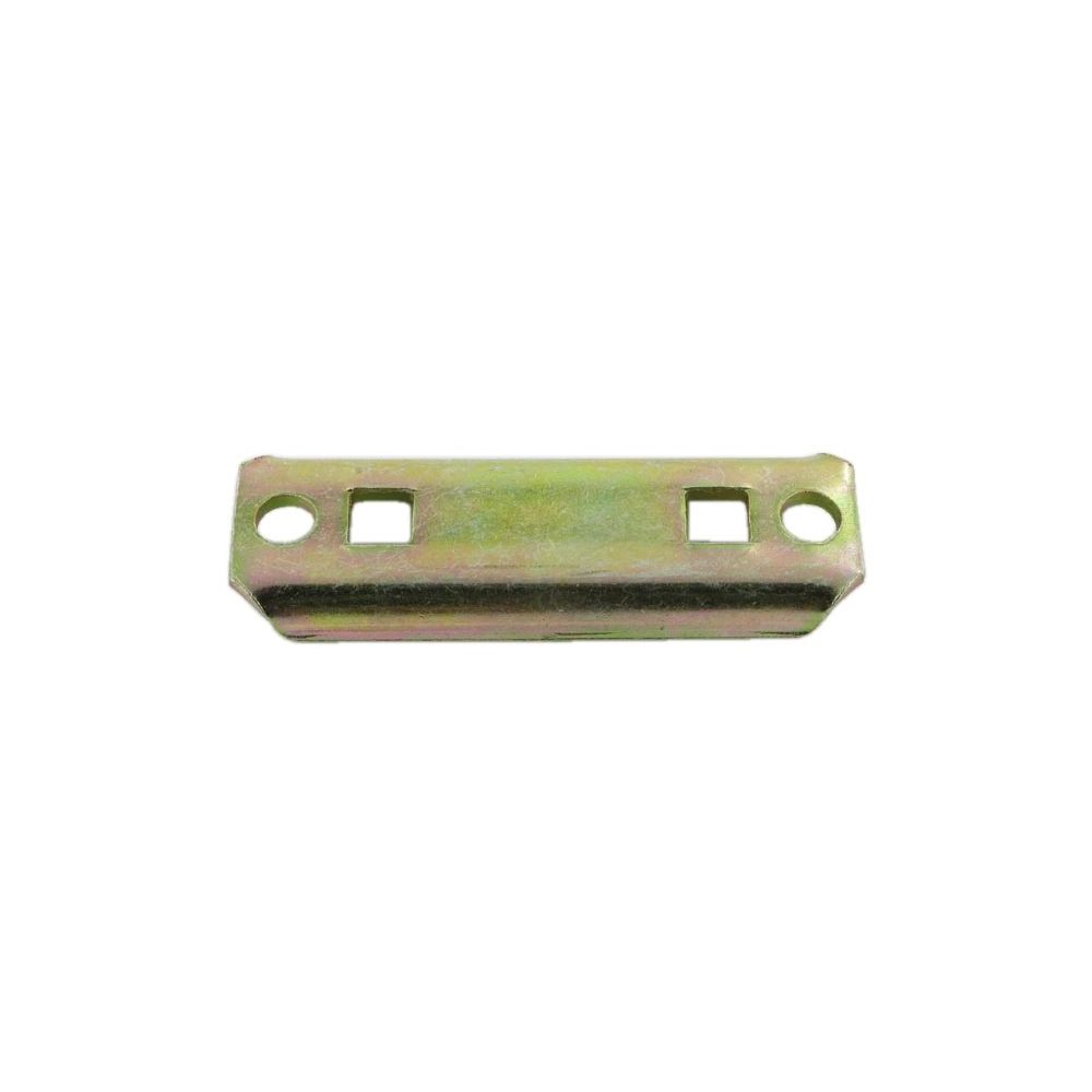 PLAQUETTE DE SERRAGE D_7 2,99X36X90 Réf. 951635 AMAZONE
