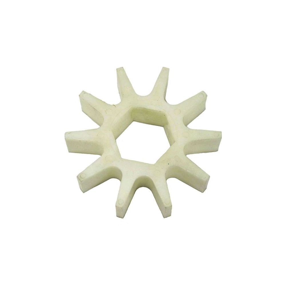 ROUE DIST.GROSSES GR. AD-P03SUPER Réf. 961444 AMAZONE