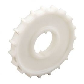 ROUE DIST.FINES GRAINES AD-P03SUPER Réf. 961446 AMAZONE
