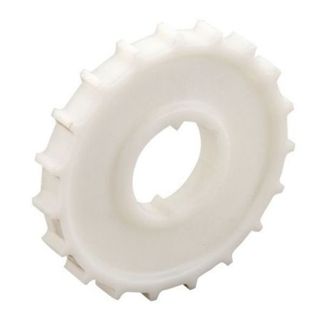 ROUE DIST.FINES GRAINES AD-P03SUPER Réf. 961446 AMAZONE