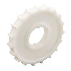 ROUE DIST.FINES GRAINES AD-P03SUPER Réf. 961446 AMAZONE