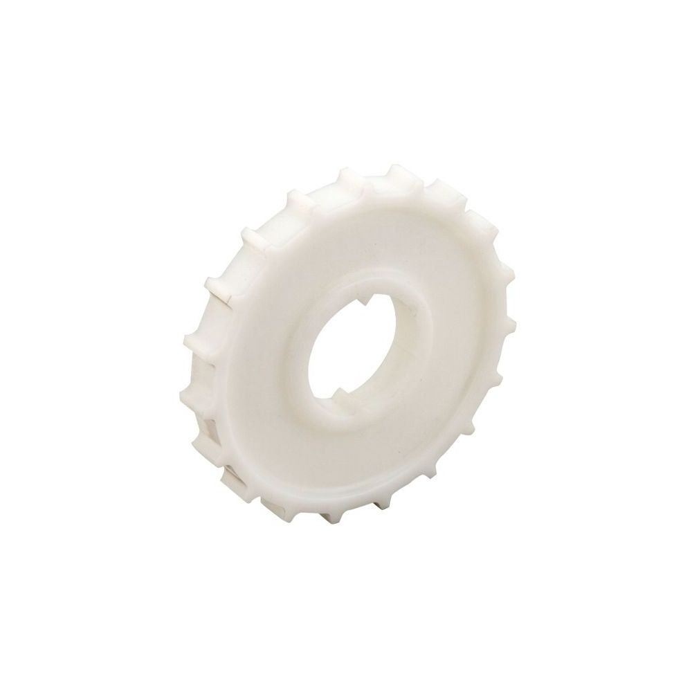 ROUE DIST.FINES GRAINES AD-P03SUPER Réf. 961446 AMAZONE