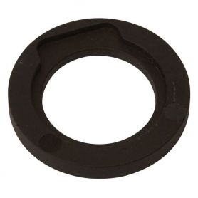 BAGUE Réf. 952151 AMAZONE