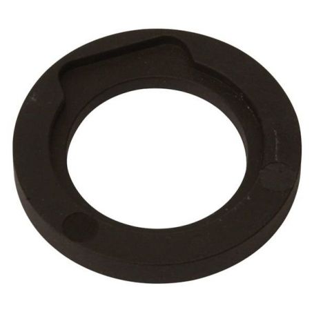 BAGUE Réf. 952151 AMAZONE