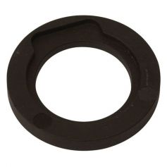 BAGUE Réf. 952151 AMAZONE