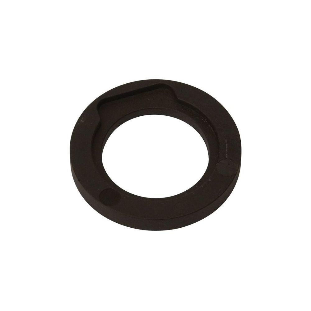 BAGUE Réf. 952151 AMAZONE