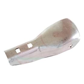 COQUILLE DE FIXATION SECOUEUR RÉF. 944029130 - NEW HOLLAND