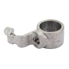 ETRIER DE FIXATION CLAPET DISTR. Réf. 962130 AMAZONE ETRIER DE FIXATION CLAPET DISTR. Réf. 962130 AMAZONE