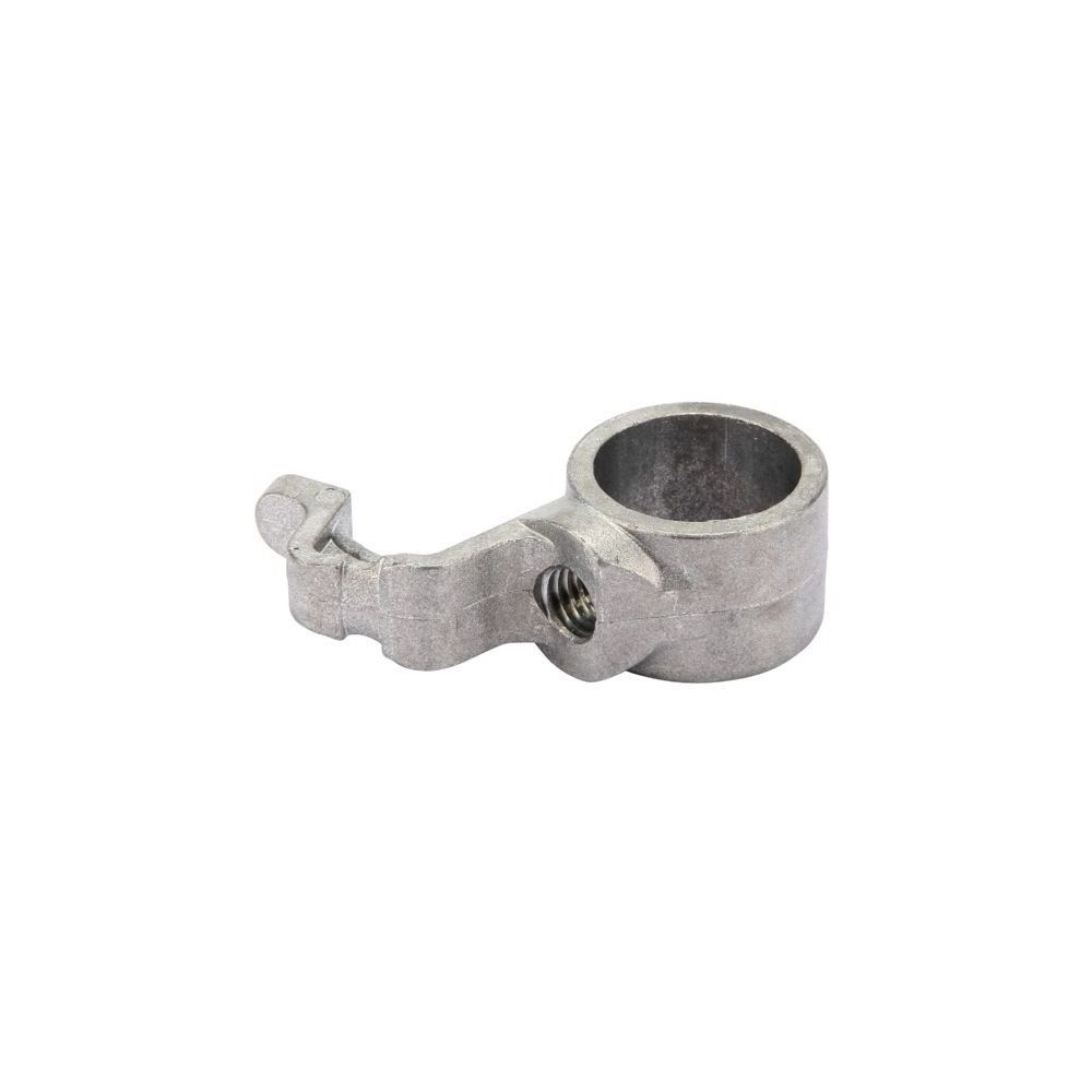 ETRIER DE FIXATION CLAPET DISTR. Réf. 962130 AMAZONE
