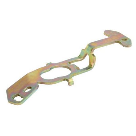 SUPPORT AV ROTEC + (RE) Réf. 962446 AMAZONE SUPPORT AV ROTEC + (RE) Réf. 962446 AMAZONE