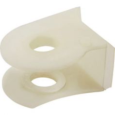 BARRIERE PLASTIQUE Réf. 962594 AMAZONE BARRIERE PLASTIQUE Réf. 962594 AMAZONE