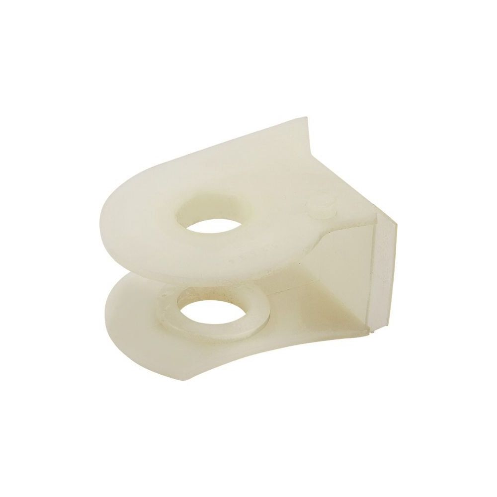 BARRIERE PLASTIQUE Réf. 962594 AMAZONE