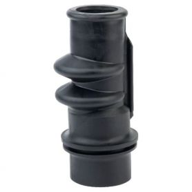 SOUFFLET SUPERIEUR AD-P Réf. 952894 AMAZONE