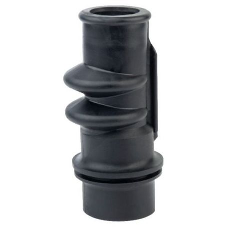SOUFFLET SUPERIEUR AD-P Réf. 952894 AMAZONE SOUFFLET SUPERIEUR AD-P Réf. 952894 AMAZONE