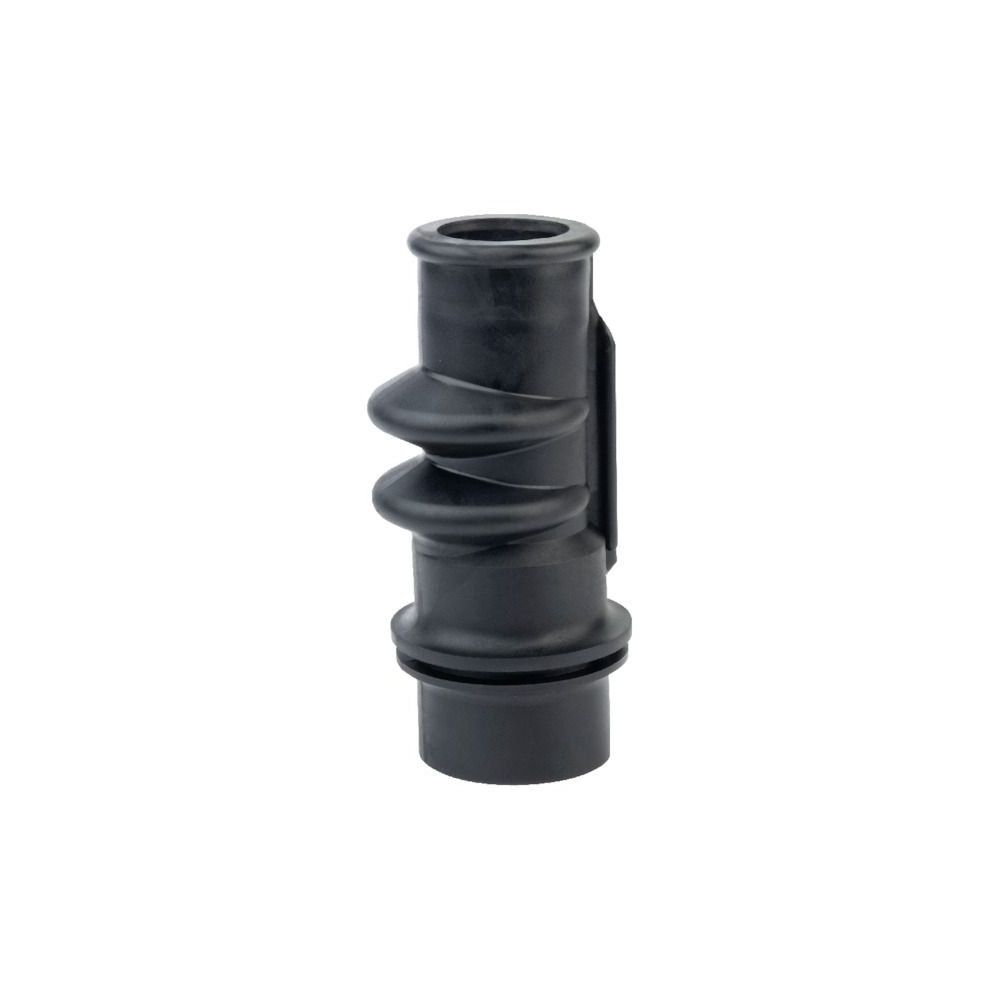 SOUFFLET SUPERIEUR AD-P Réf. 952894 AMAZONE