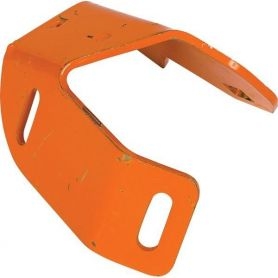 SUPPORT DECROTT. LONG 2 POUR ROLLS Réf. 953233 AMAZONE