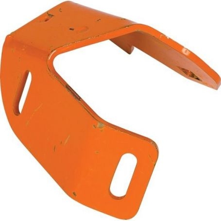 SUPPORT DECROTT. LONG 2 POUR ROLLS Réf. 953233 AMAZONE SUPPORT DECROTT. LONG 2 POUR ROLLS Réf. 953233 AMAZONE