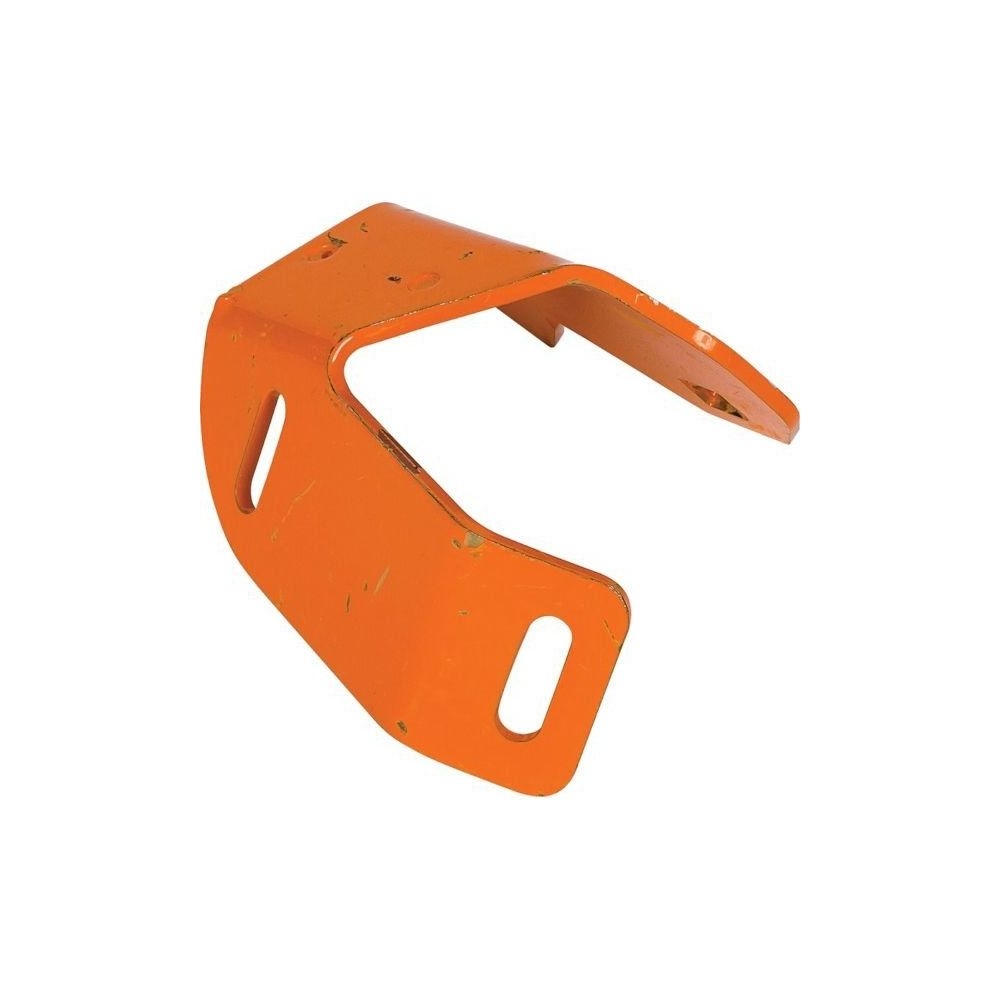 SUPPORT DECROTT. LONG 2  POUR ROLLS Réf. 953233 AMAZONE