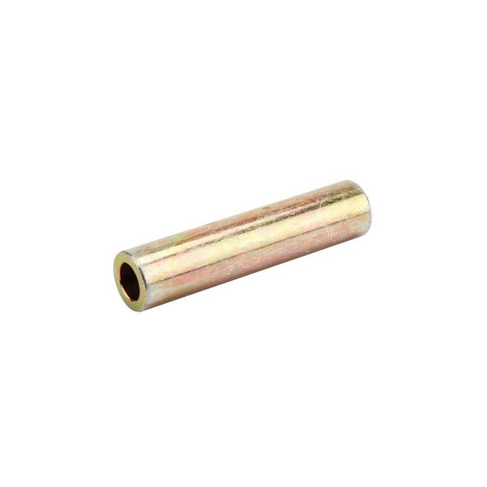 ENTRETOISE Réf. 953257 AMAZONE