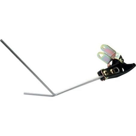 ELEMENT FLEXI-DOIGT MILIEU Réf. 953563 AMAZONE ELEMENT FLEXI-DOIGT MILIEU Réf. 953563 AMAZONE