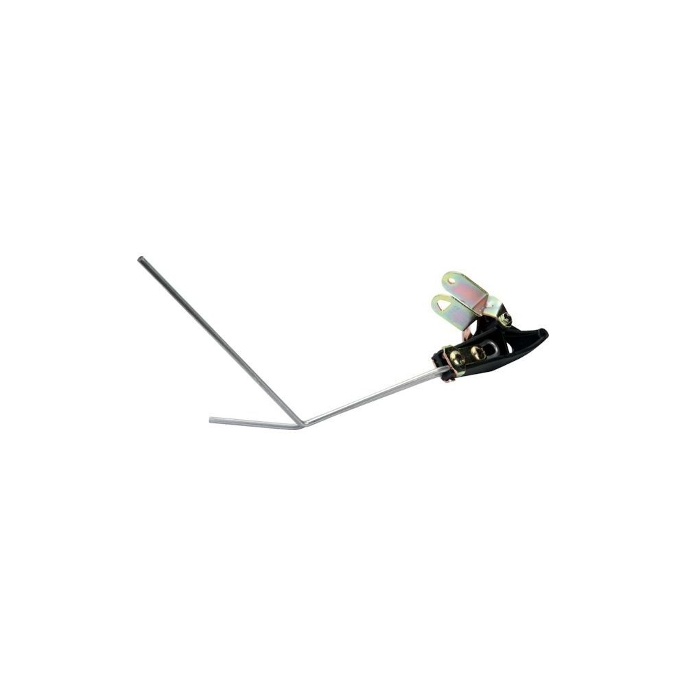 ELEMENT FLEXI-DOIGT MILIEU Réf. 953563 AMAZONE