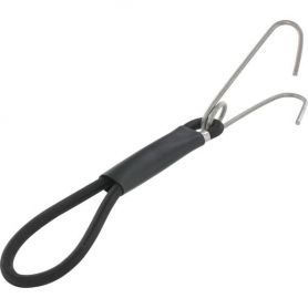 CROCHET FIXATION PROTECTION FLEX.DG Réf. 965171 AMAZONE