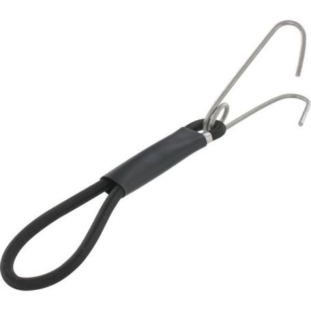 CROCHET FIXATION PROTECTION FLEX.DG Réf. 965171 AMAZONE CROCHET FIXATION PROTECTION FLEX.DG Réf. 965171 AMAZONE