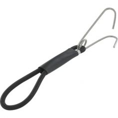 CROCHET FIXATION PROTECTION FLEX.DG Réf. 965171 AMAZONE CROCHET FIXATION PROTECTION FLEX.DG Réf. 965171 AMAZONE