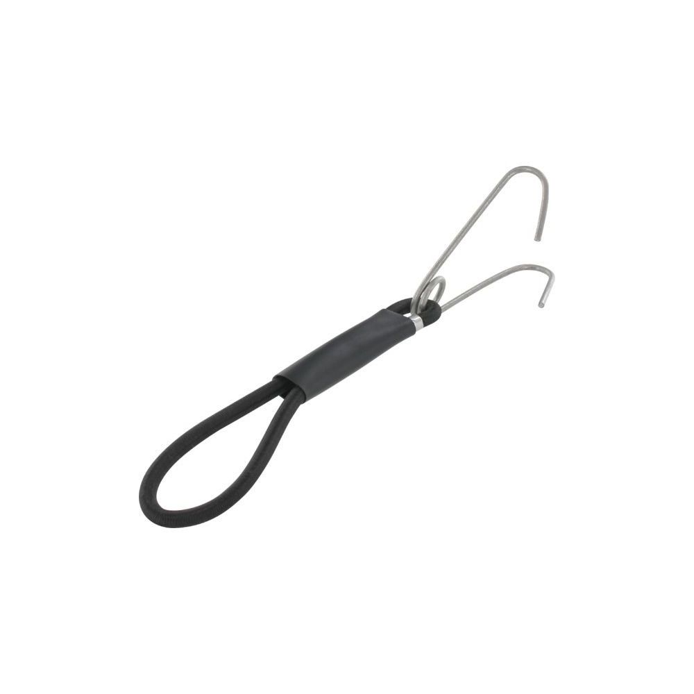 CROCHET FIXATION PROTECTION FLEX.DG Réf. 965171 AMAZONE