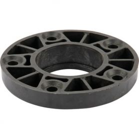 COUVERCLE PALIER NU ROTEC + Réf. 965246 AMAZONE