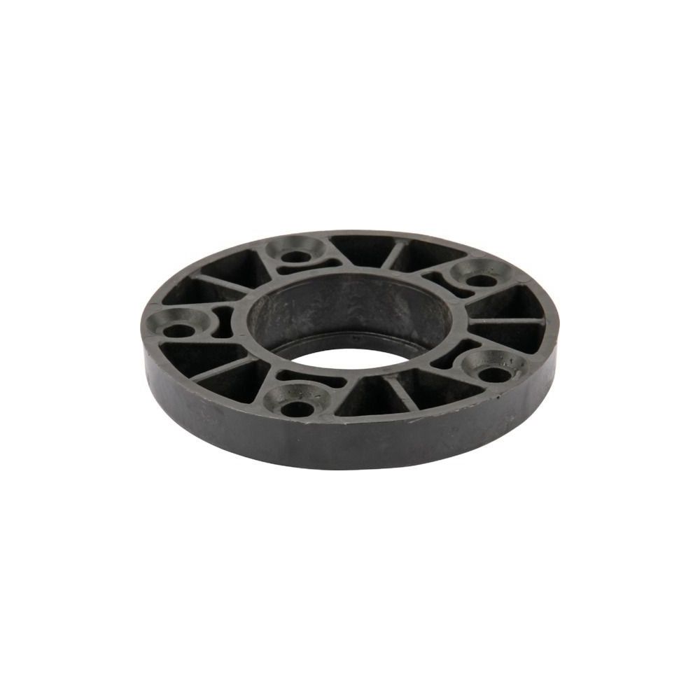 COUVERCLE PALIER NU ROTEC + Réf. 965246 AMAZONE