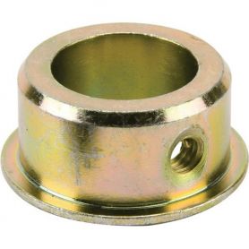 BAGUE ARRET 35X16 Réf. 954752 AMAZONE