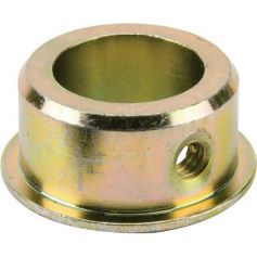 BAGUE ARRET 35X16 Réf. 954752 AMAZONE BAGUE ARRET 35X16 Réf. 954752 AMAZONE