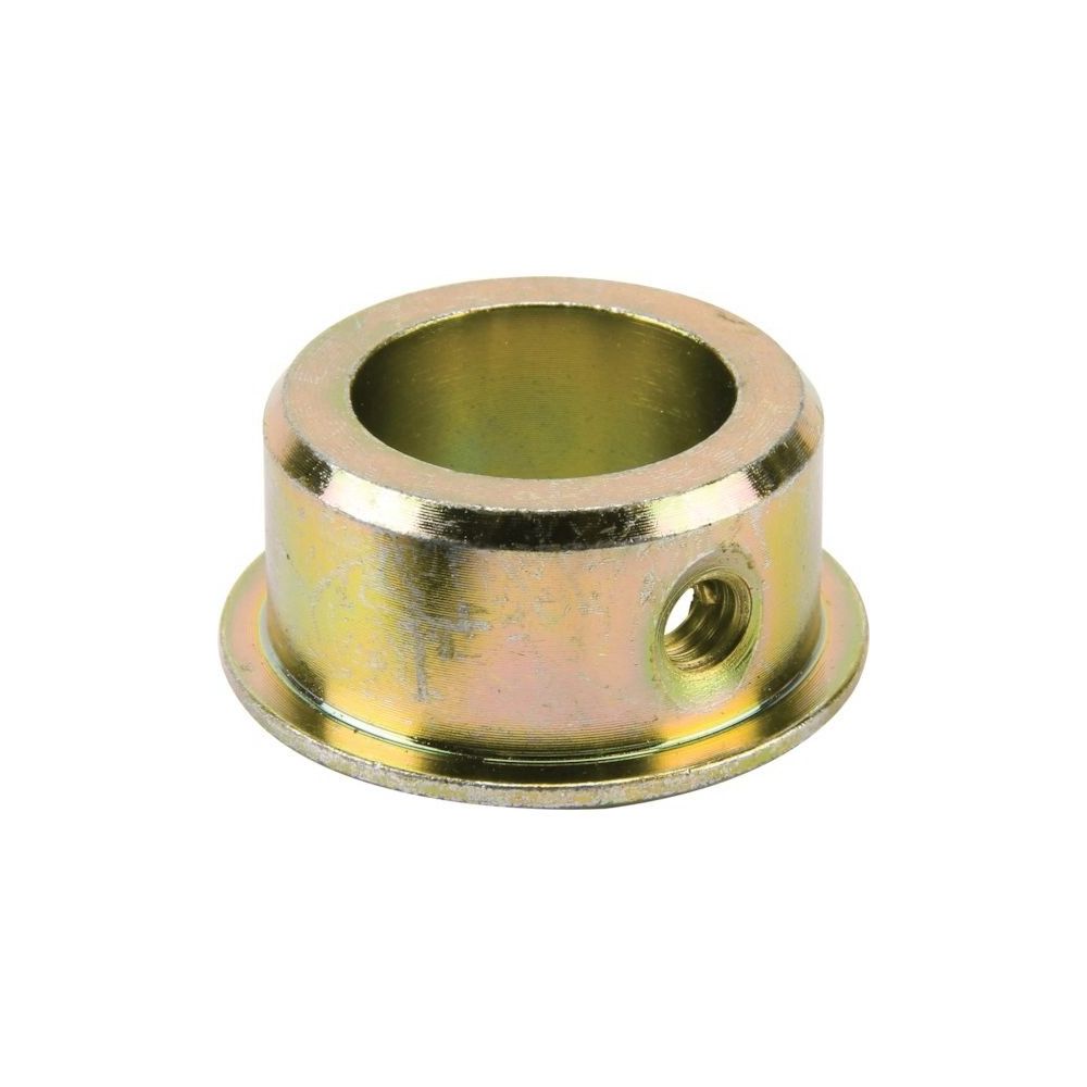 BAGUE ARRET 35X16 Réf. 954752 AMAZONE
