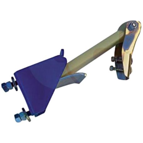 Kit biellette - New Holland Kit biellette - New Holland