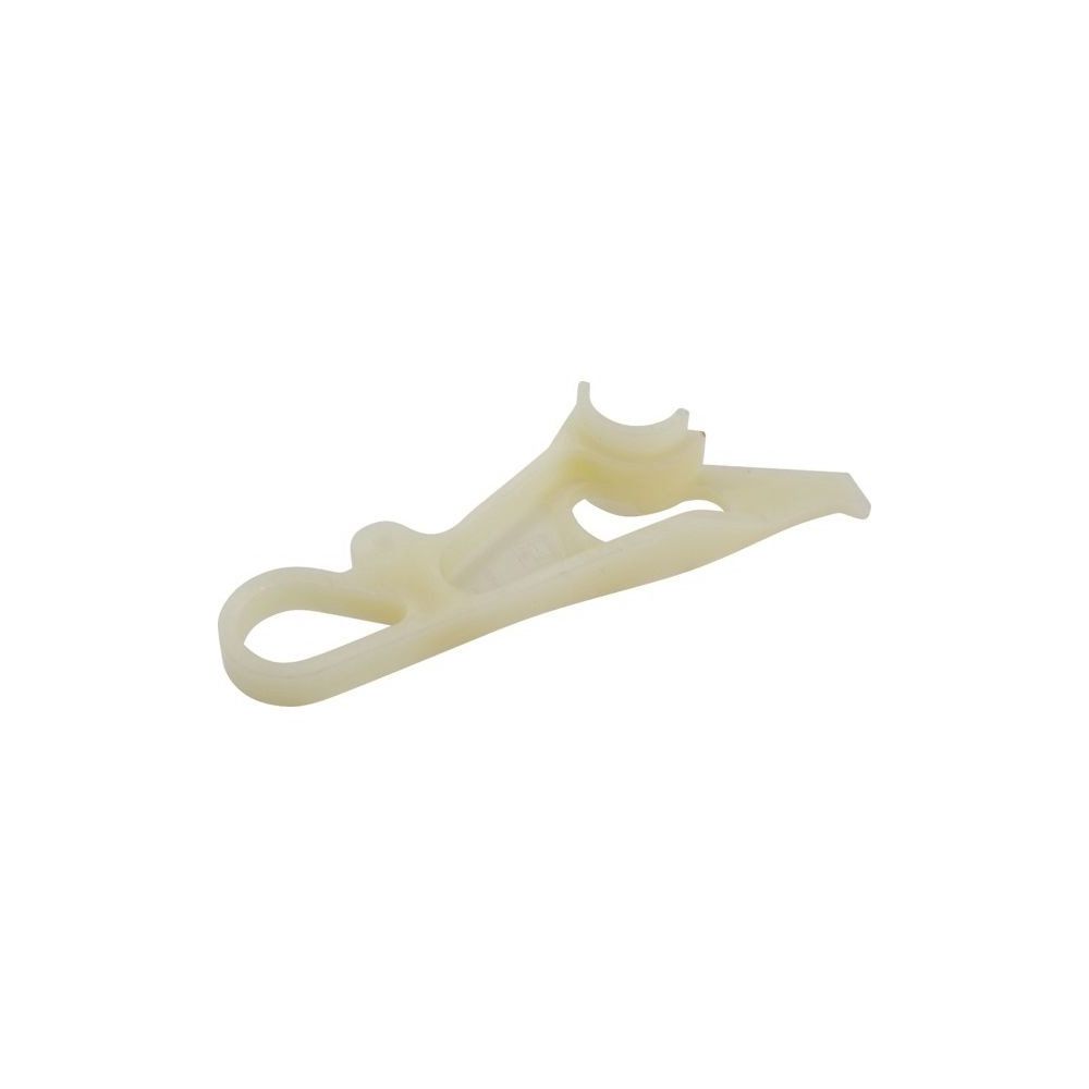 PALIER PLAST.ARBRE DISTRIBUTION Réf. 955400 AMAZONE