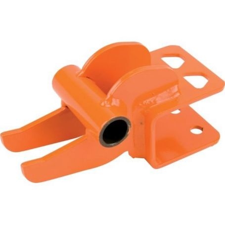 SUPPORT SOC COURT D9 Réf. 955488 AMAZONE SUPPORT SOC COURT D9 Réf. 955488 AMAZONE