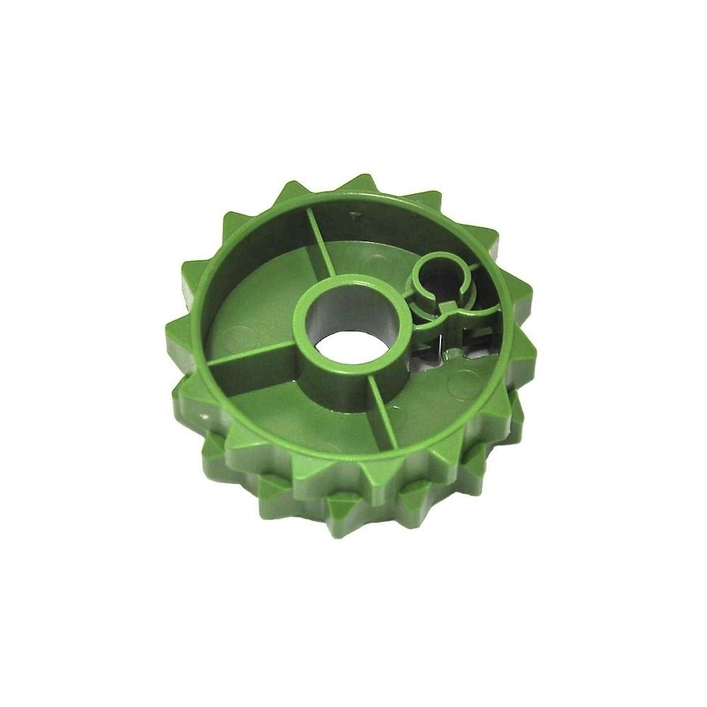 ROUE DISTRIB. D9/AD-3 GR.NORMAL VER Réf. 968304 AMAZONE