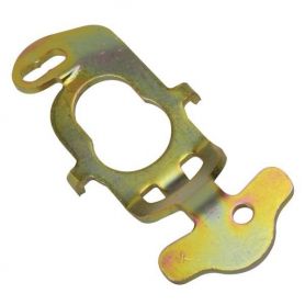 POIGNEE Réf. 956033 AMAZONE